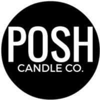 Posh Candle Co. coupons